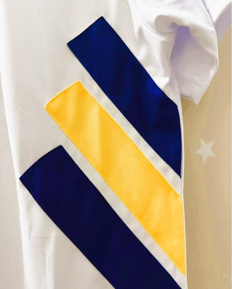 LARSSON HENRIK 1994-95 (Swe)