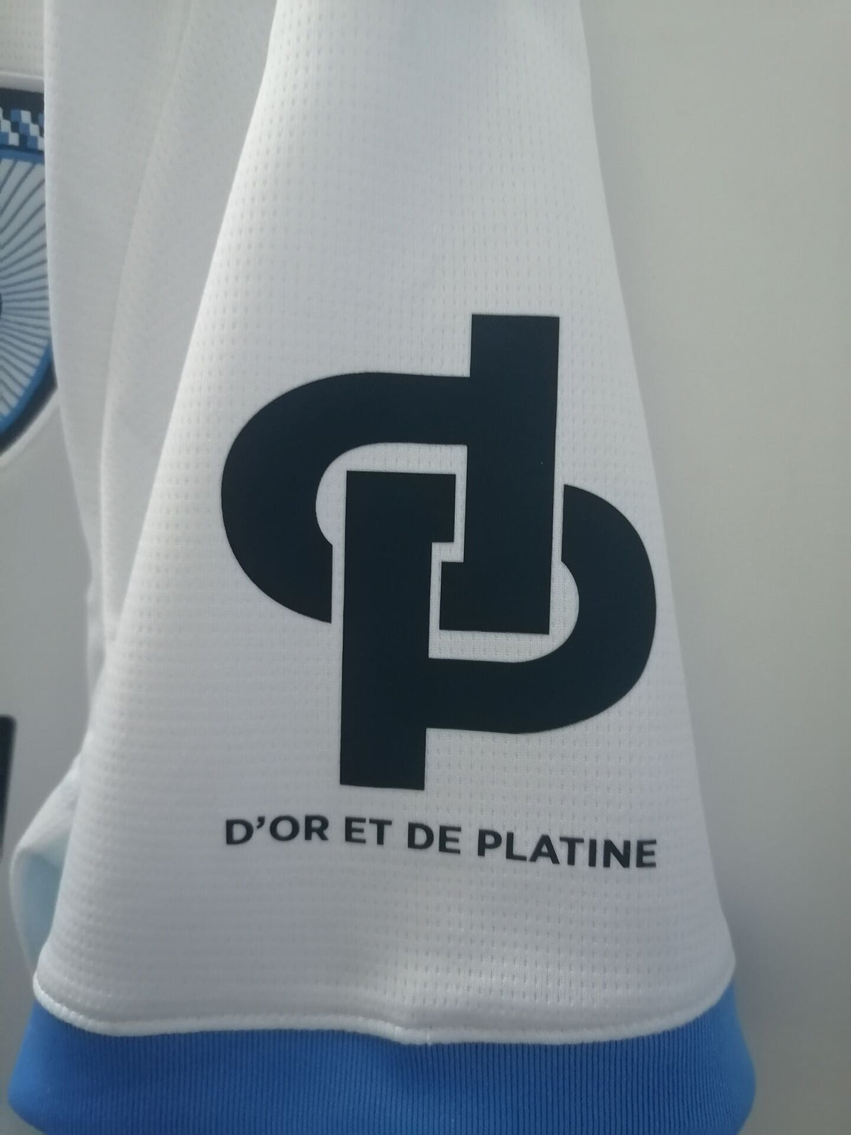 AMAR DEDIC 2023-24 (Ol M)