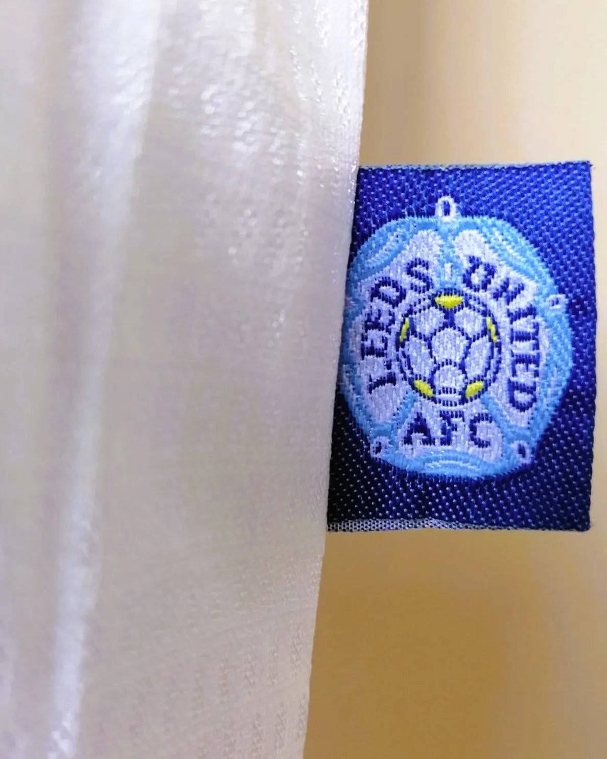 KEWELL HARRY 1995-96 (Lee) World Football Stadium