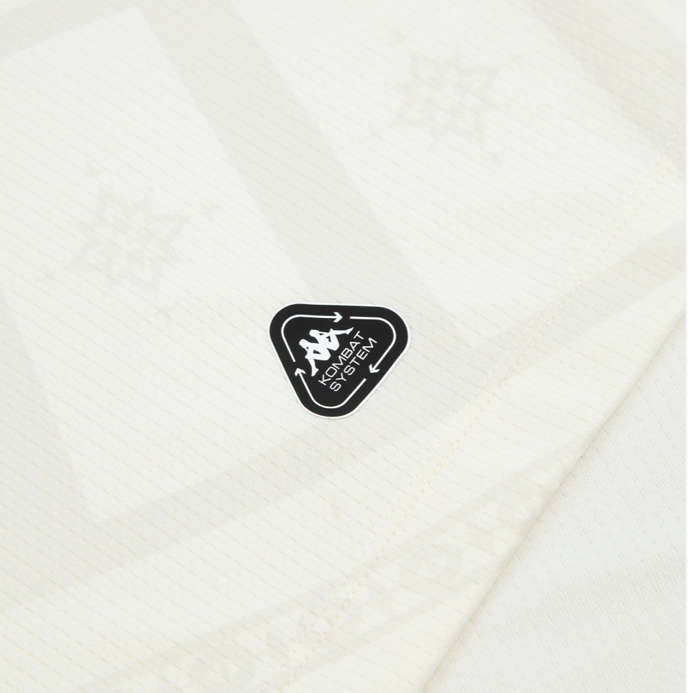 2025-26 ACF Fiorentina 2a Equipacion