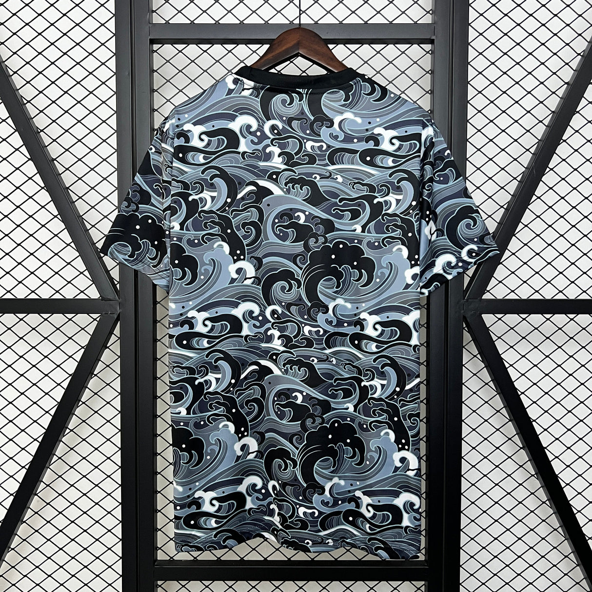 JAPAN CULTURE 2023-24 (JAPAN DRAGON)