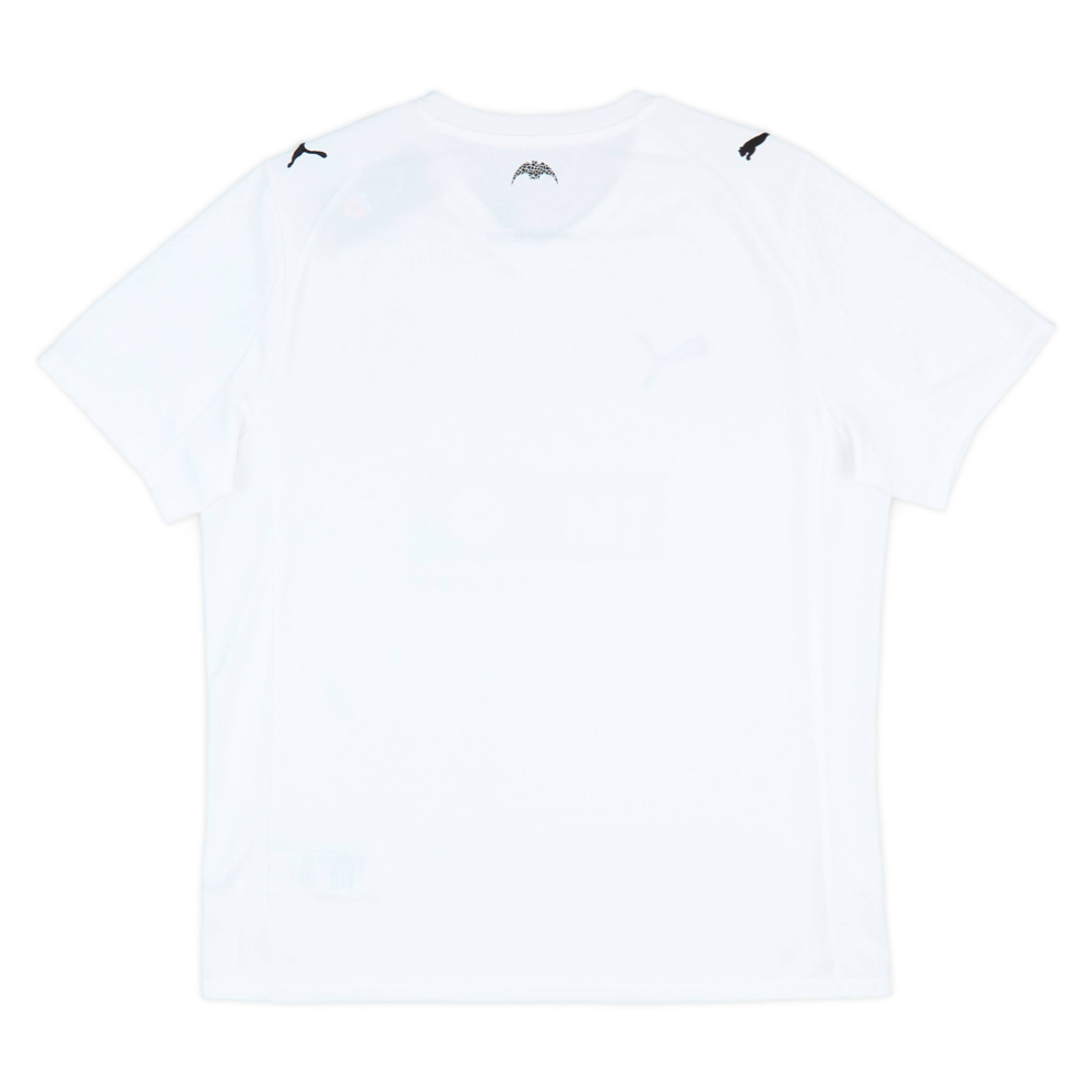 2025-26 Valencia CF 1a Equipacion