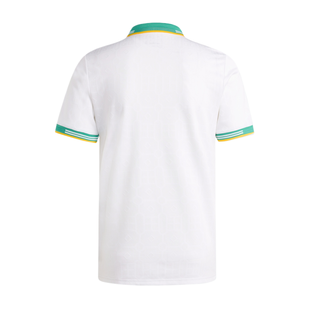 2025-26 AS Roma 3a Equipacion