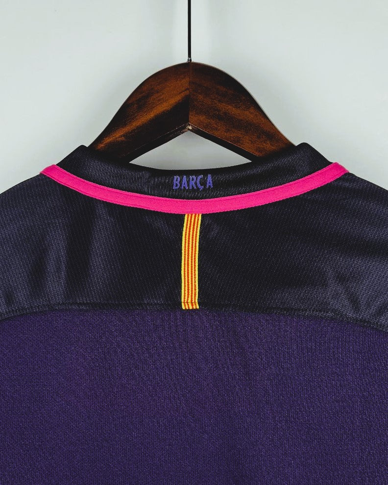 NEYMAR Jr 2016-17 (Bar)