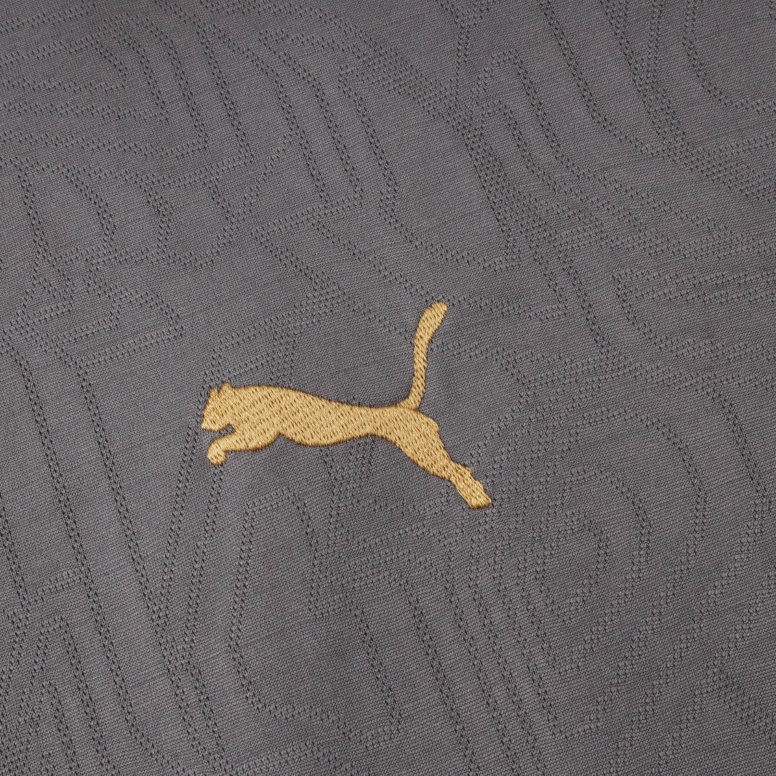 T-SHIRT MILAN + PANTALONCINO