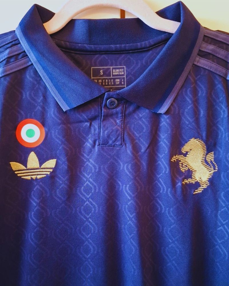 YILDIZ 2024-25 (Juv)