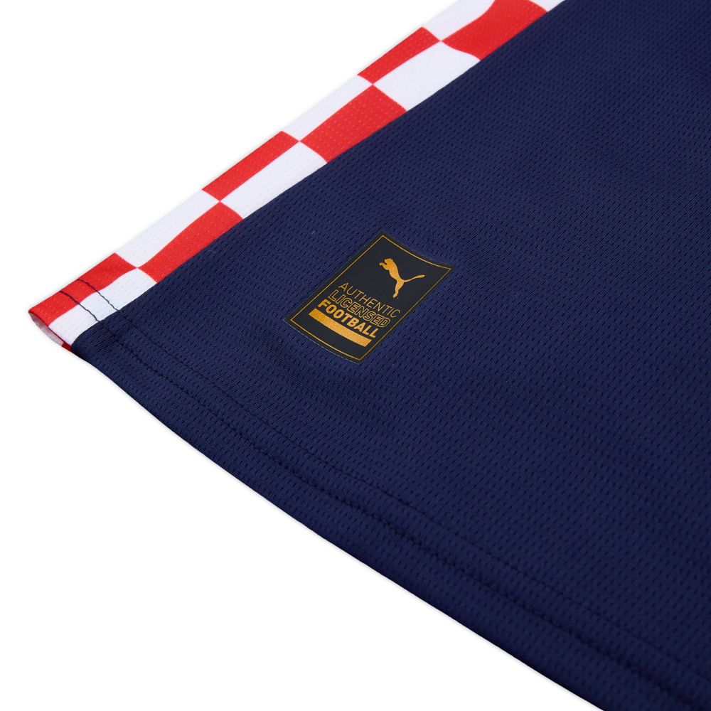 2025-26 PSV Eindhoven 2a Equipacion