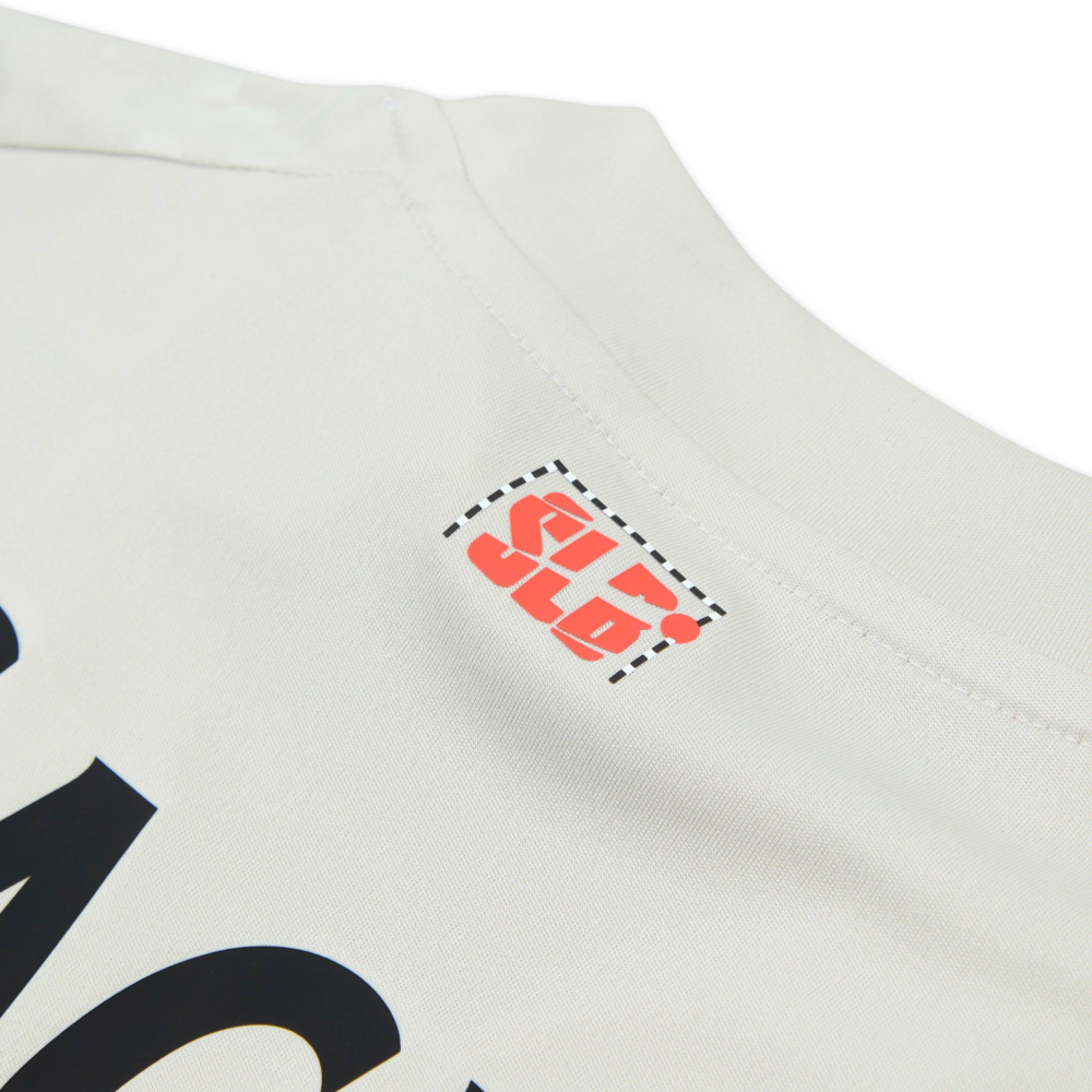 2025-26 SL Benfica 2a Equipacion