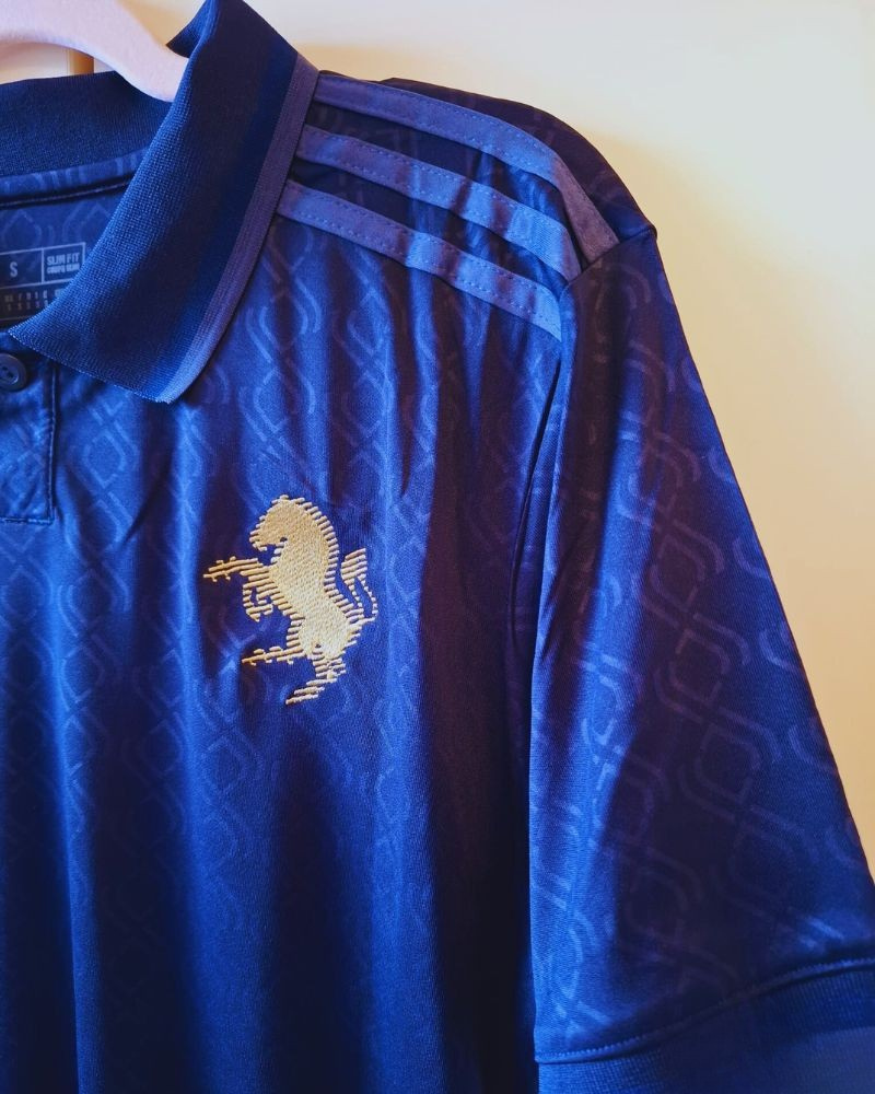 YILDIZ 2024-25 (Juv)