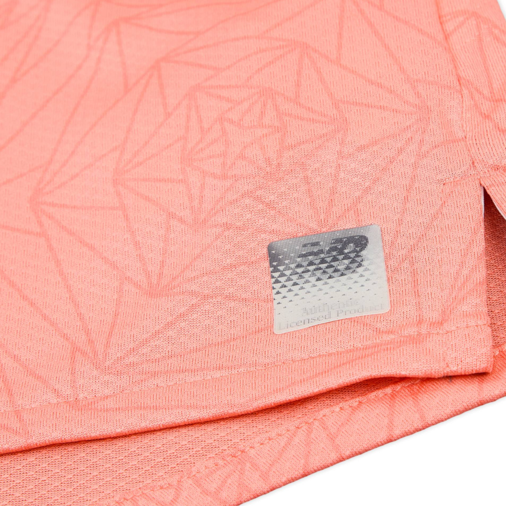 2025-26 FC Porto 2a Equipacion