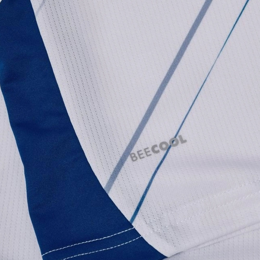 2025-26 CD Tenerife 1a Equipacion