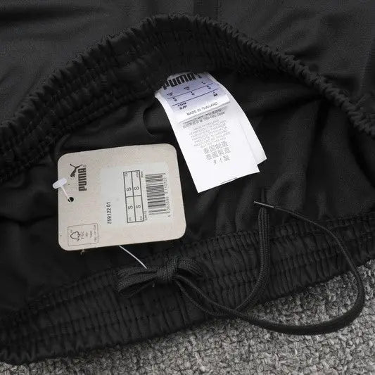 Tuta Sportiva Milan World Football Stadium