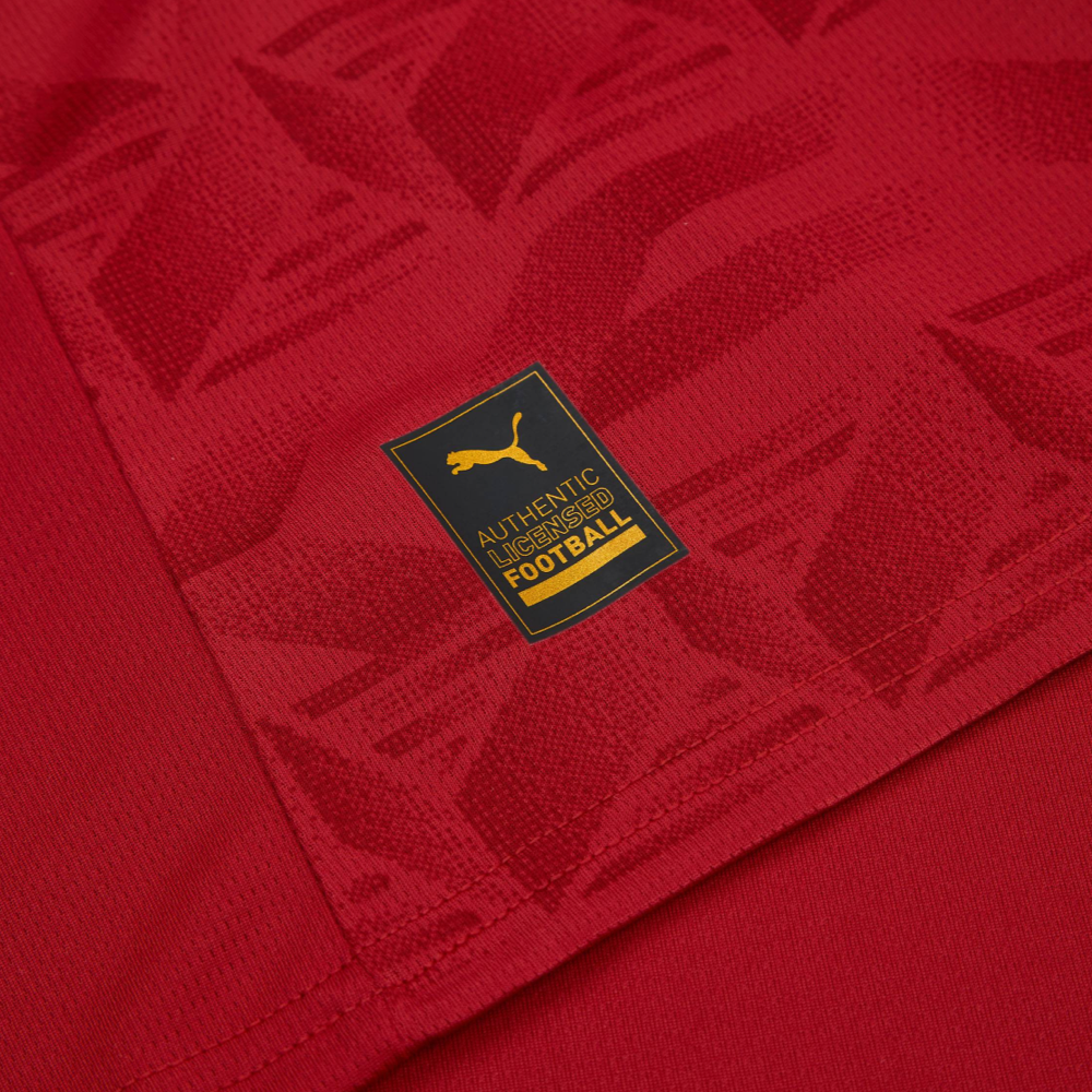 2025-26 Valencia CF 2a Equipacion