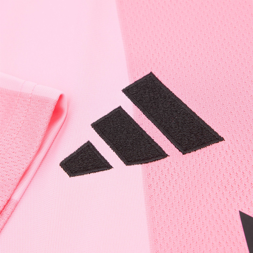 2025-26 Inter Miami CF 1a Equipacion