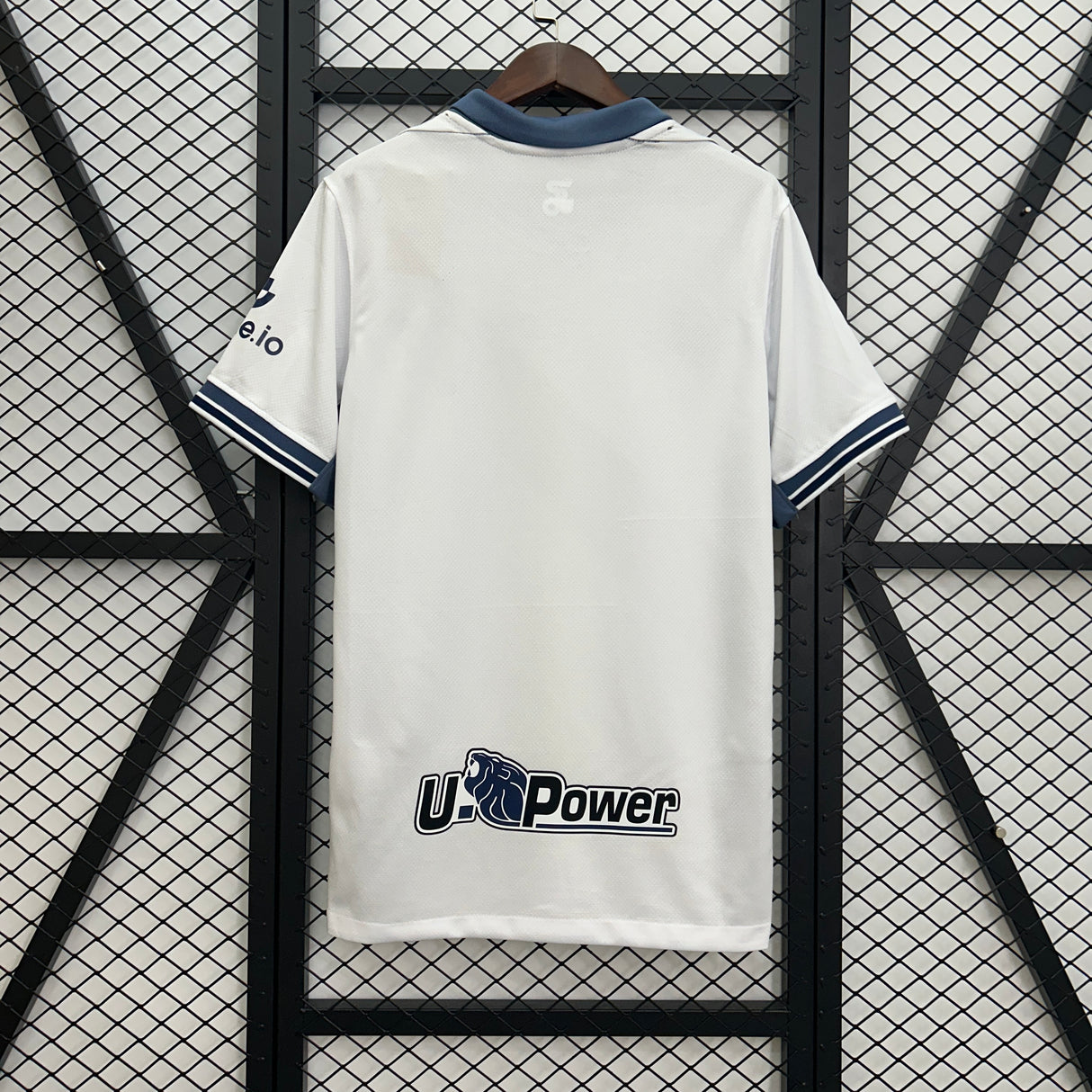 25/26 Inter Milan Special Edition