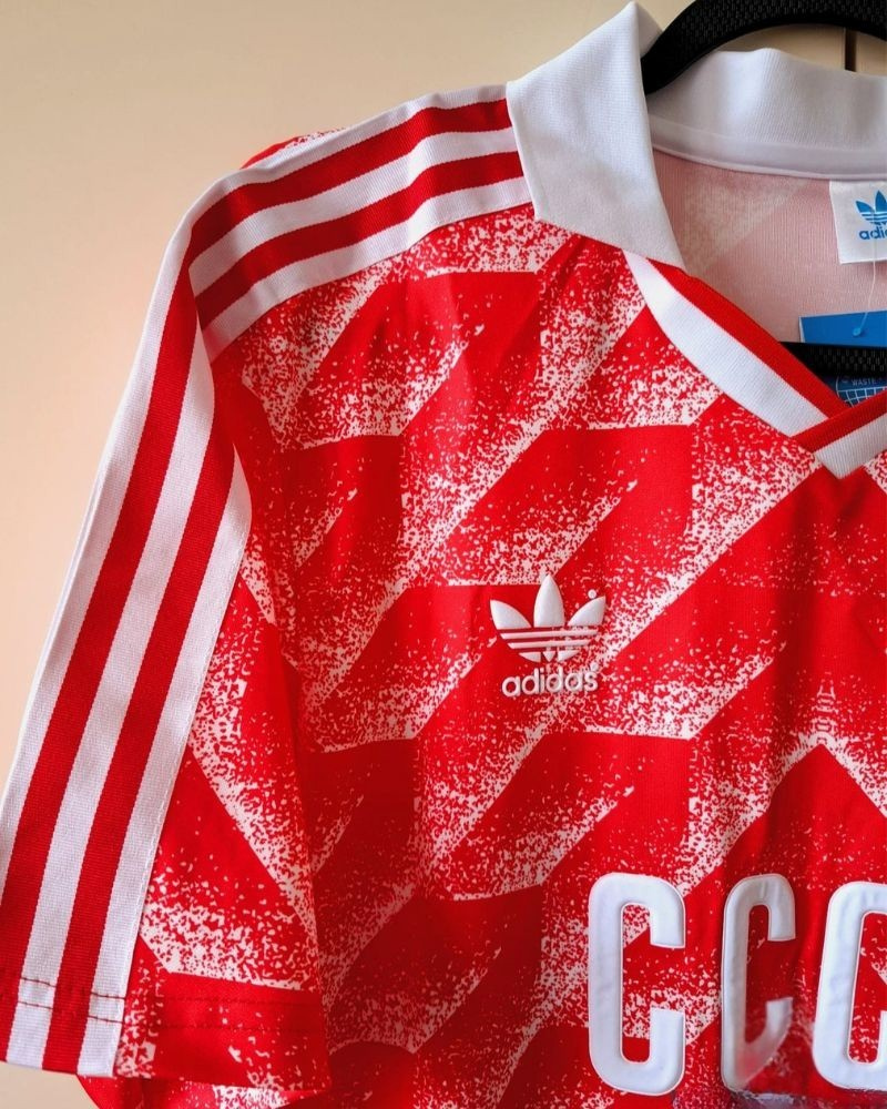 ZAVAROV OLEKSANDR 1988-89 (URSS)