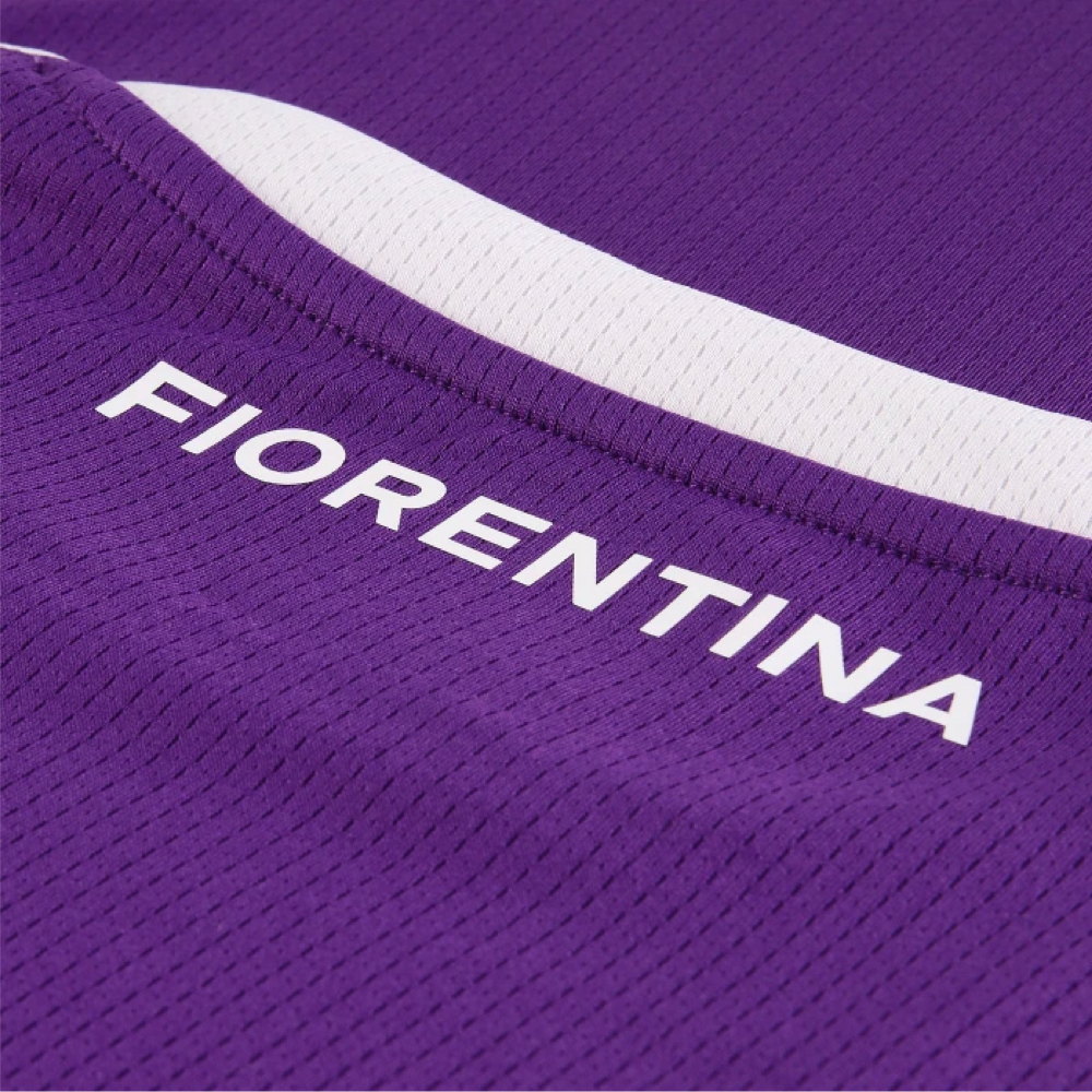 2025-26 ACF Fiorentina 1a Equipacion