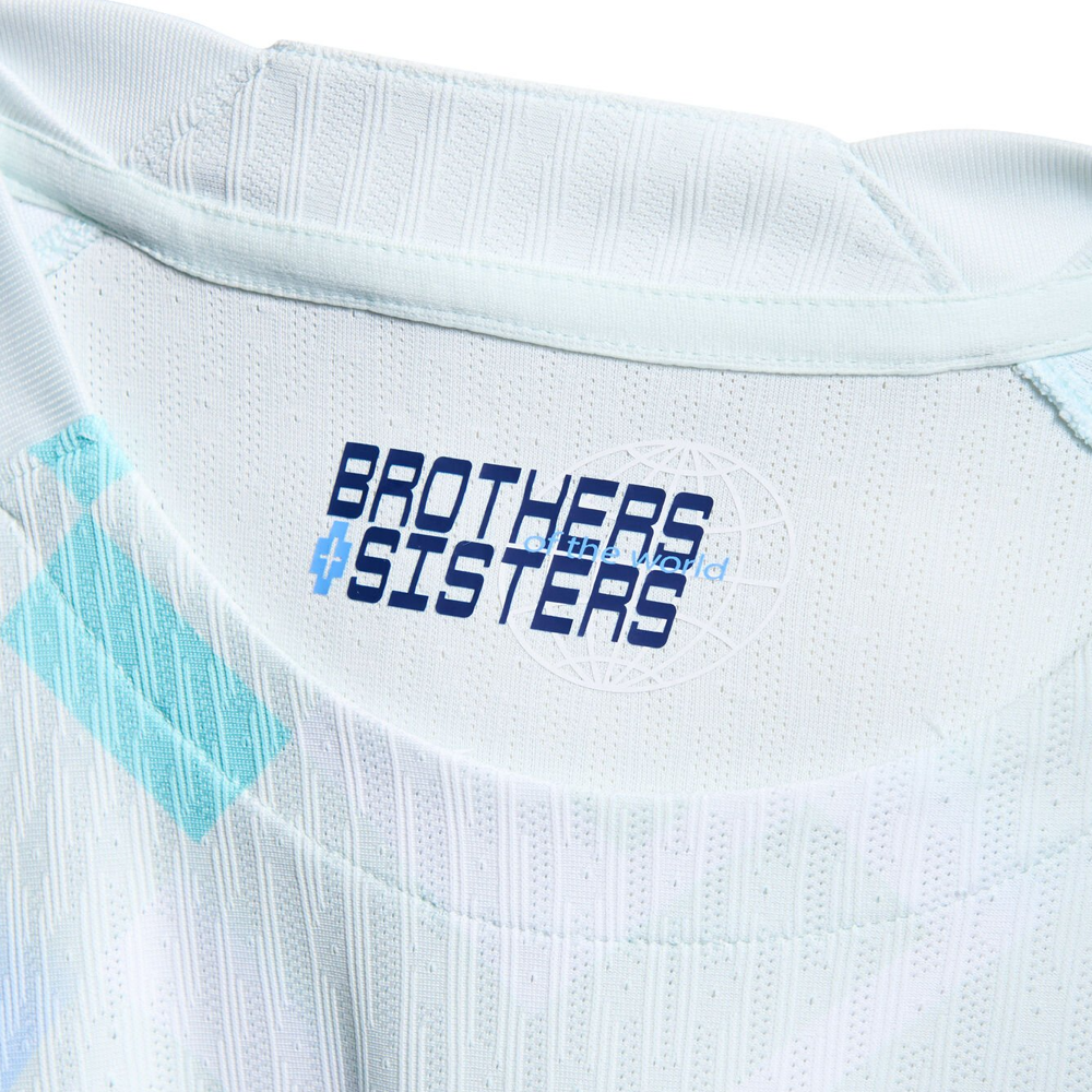 2025-26 Internazionale Milano 2a Equipacion