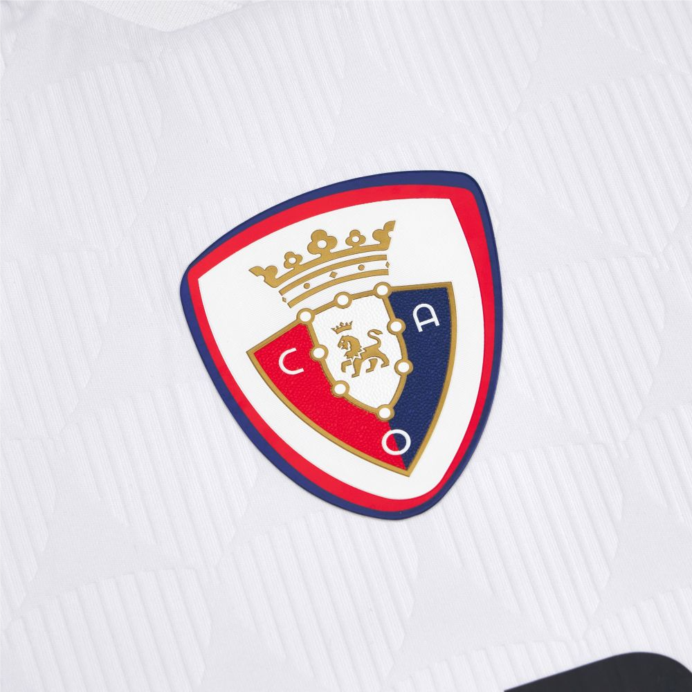 2025-26 CA Osasuna 3a Equipacion