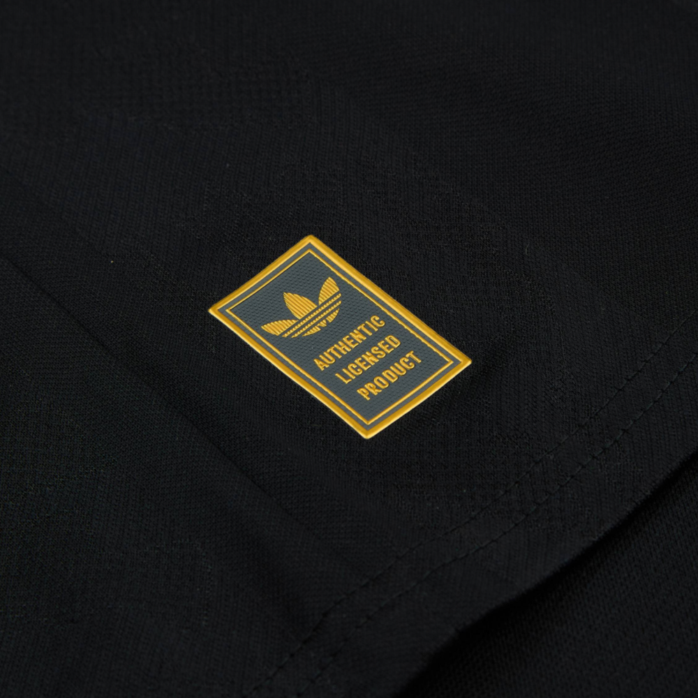 2025-26 Manchester United FC 3a Equipacion