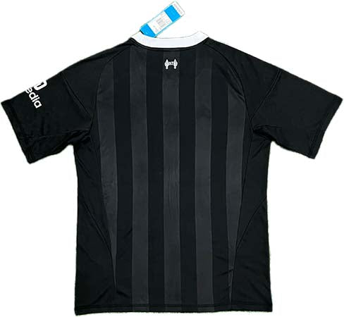 2526 Liverpool goalkeeper