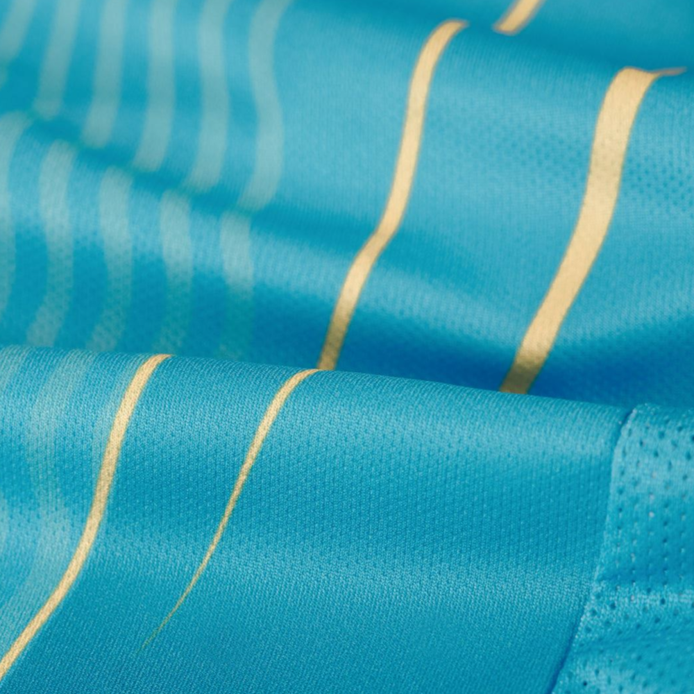 2025-26 Venezia FC 3a Equipacion