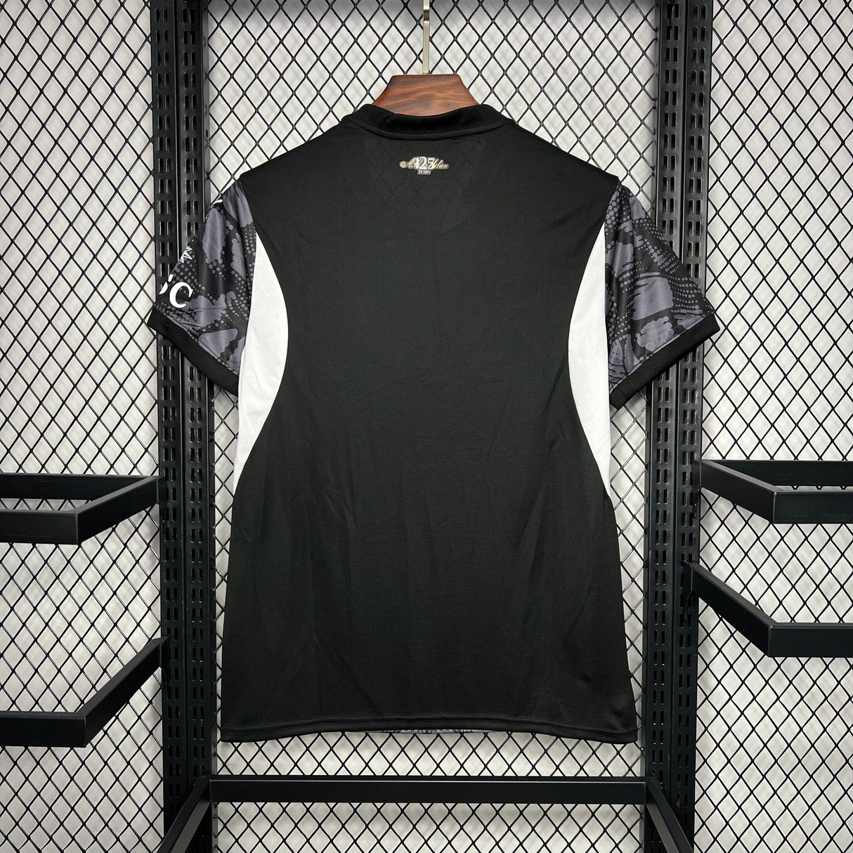 AC Milan 2024/25 Goalkeeper