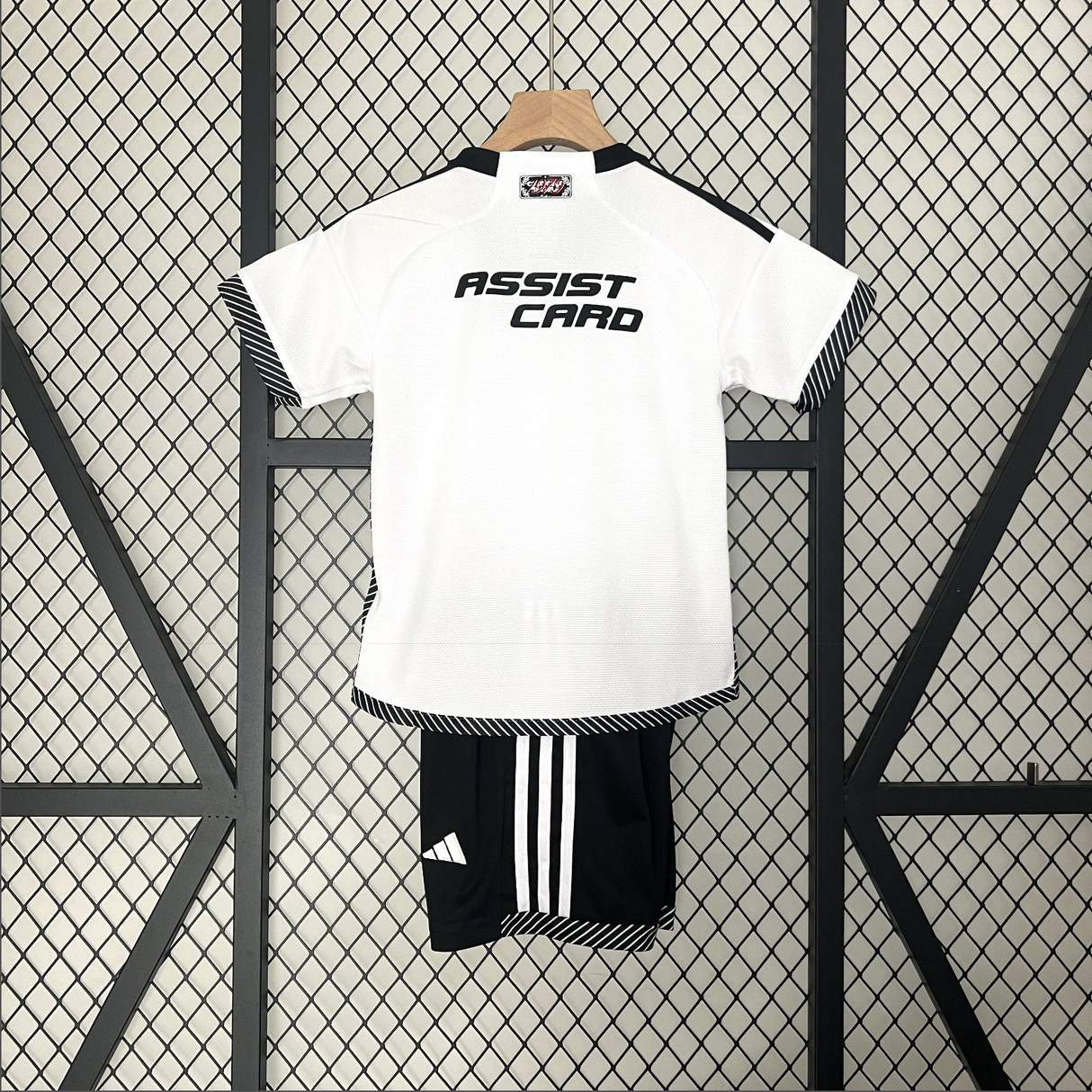 COLO COLO kid kit