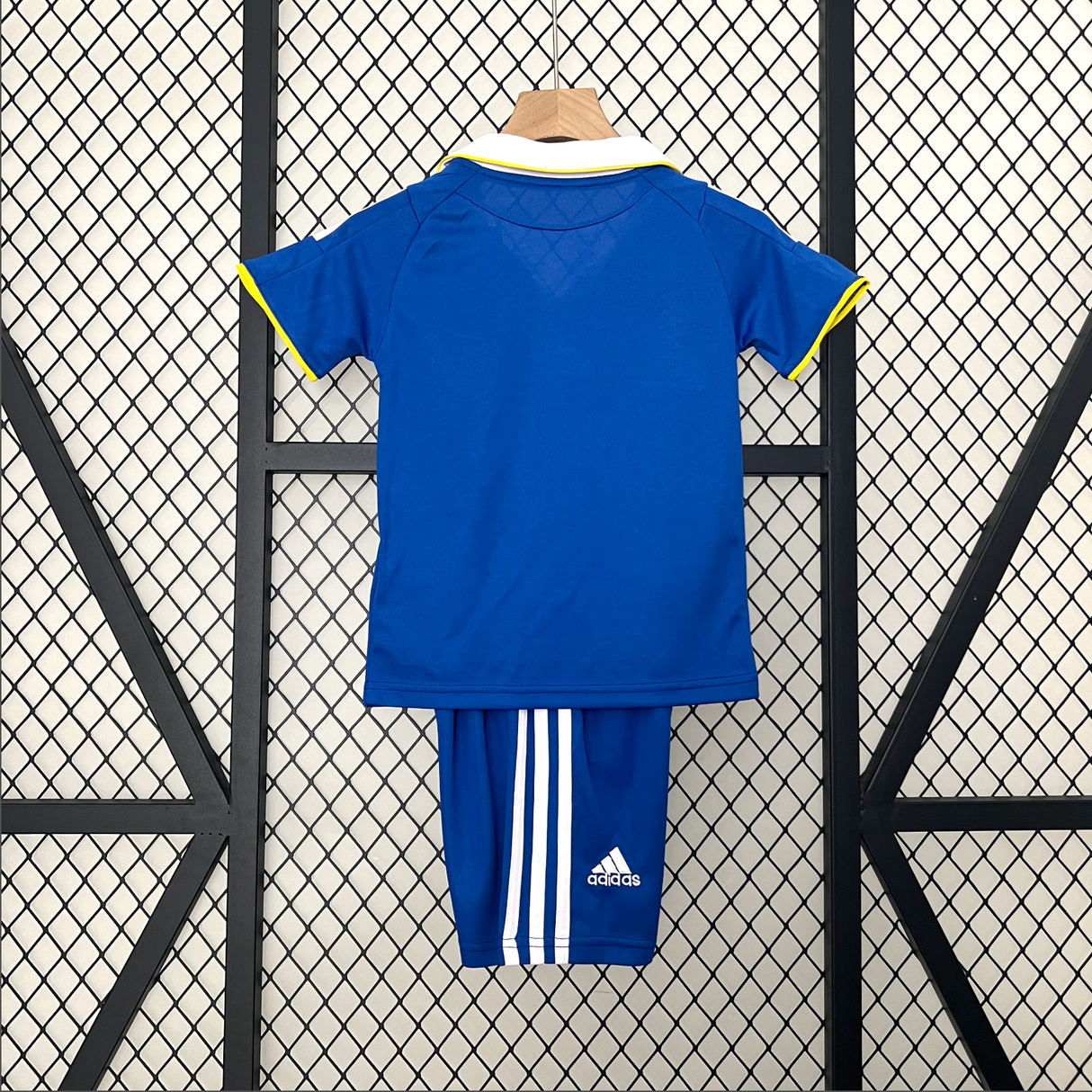 CHELSEA Kid Kit