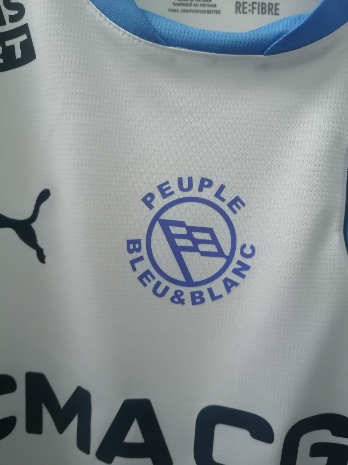 AMAR DEDIC 2023-24 (Ol M)