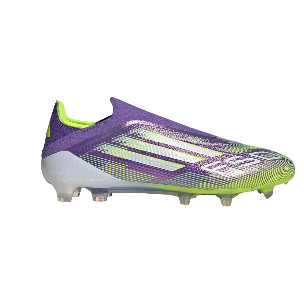 F50 Elite FG Radiant Blaze
