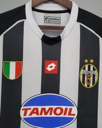 DAVIDS EDGAR 2002-03 (Juv)