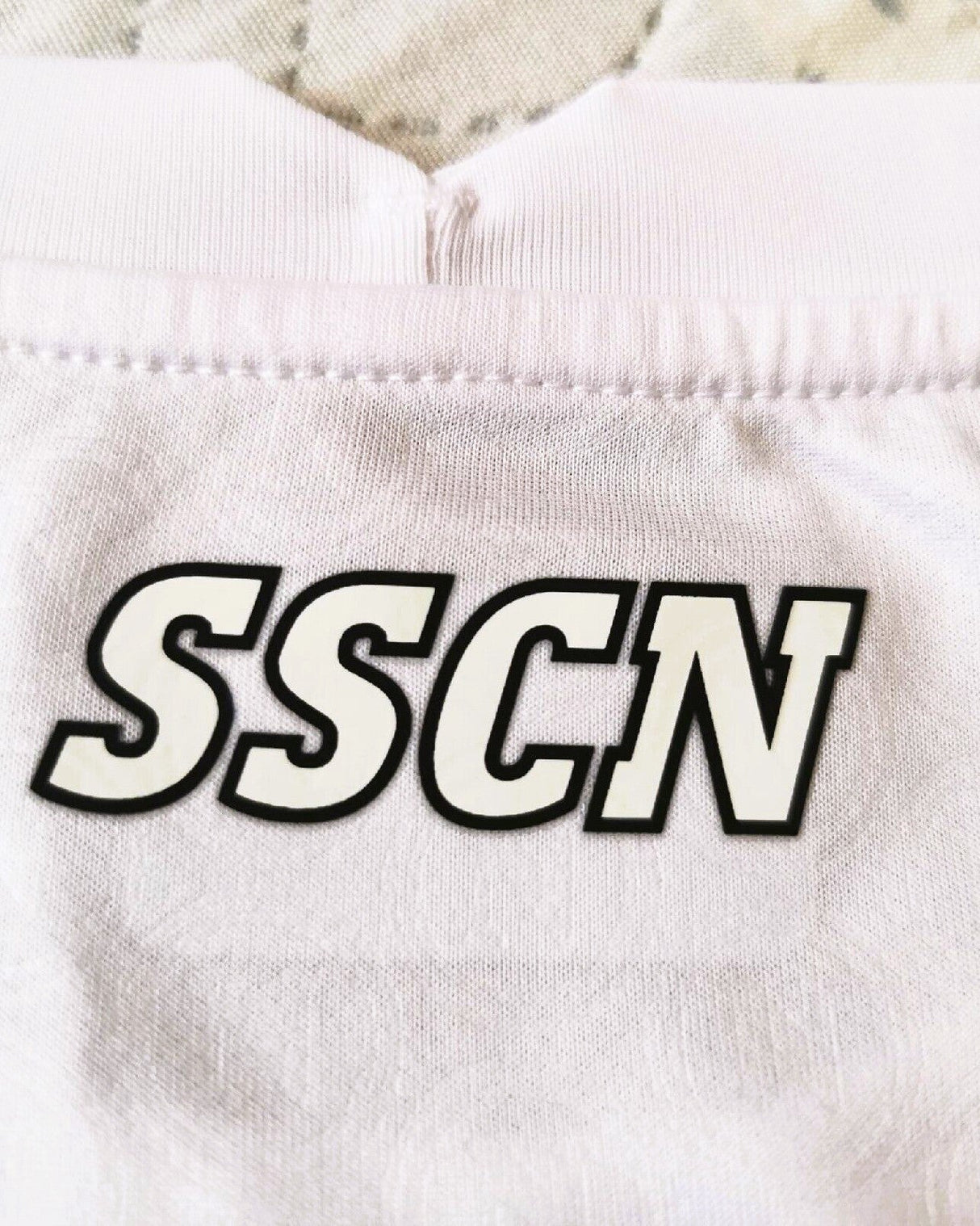 OSIMHEN VICTOR 2022-23 (Nap)