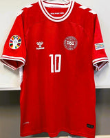 ERIKSEN CHRISTIAN 2024-25 (Dan)