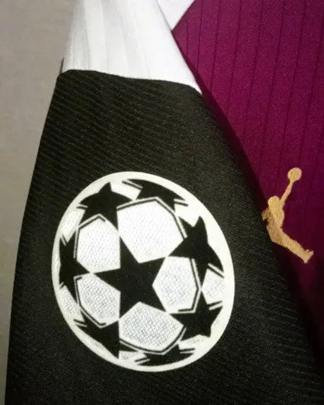 NEYMAR Jr 2020-21 (Psg) World Football Stadium