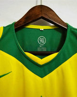 RONALDO 2004-05 (Brazil)