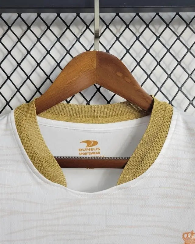 RONALDO CRISTIANO 2022-23 (Al N) World Football Stadium