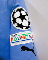 HAALAND ERLING 2022-23 (Man C)