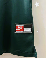 TAFFAREL CLAUDIO 1998-99 (Brazil)