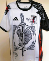 JAPAN CULTURE 2024-25 (Tsubasa) World Football Stadium