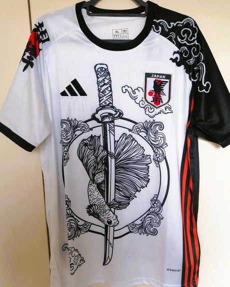 JAPAN CULTURE 2024-25 (Tsubasa) World Football Stadium