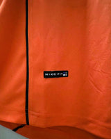 BERGKAMP DENNIS 1998-99 (Neth)