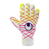 Prediction Absolutgrip HN Maignan #375