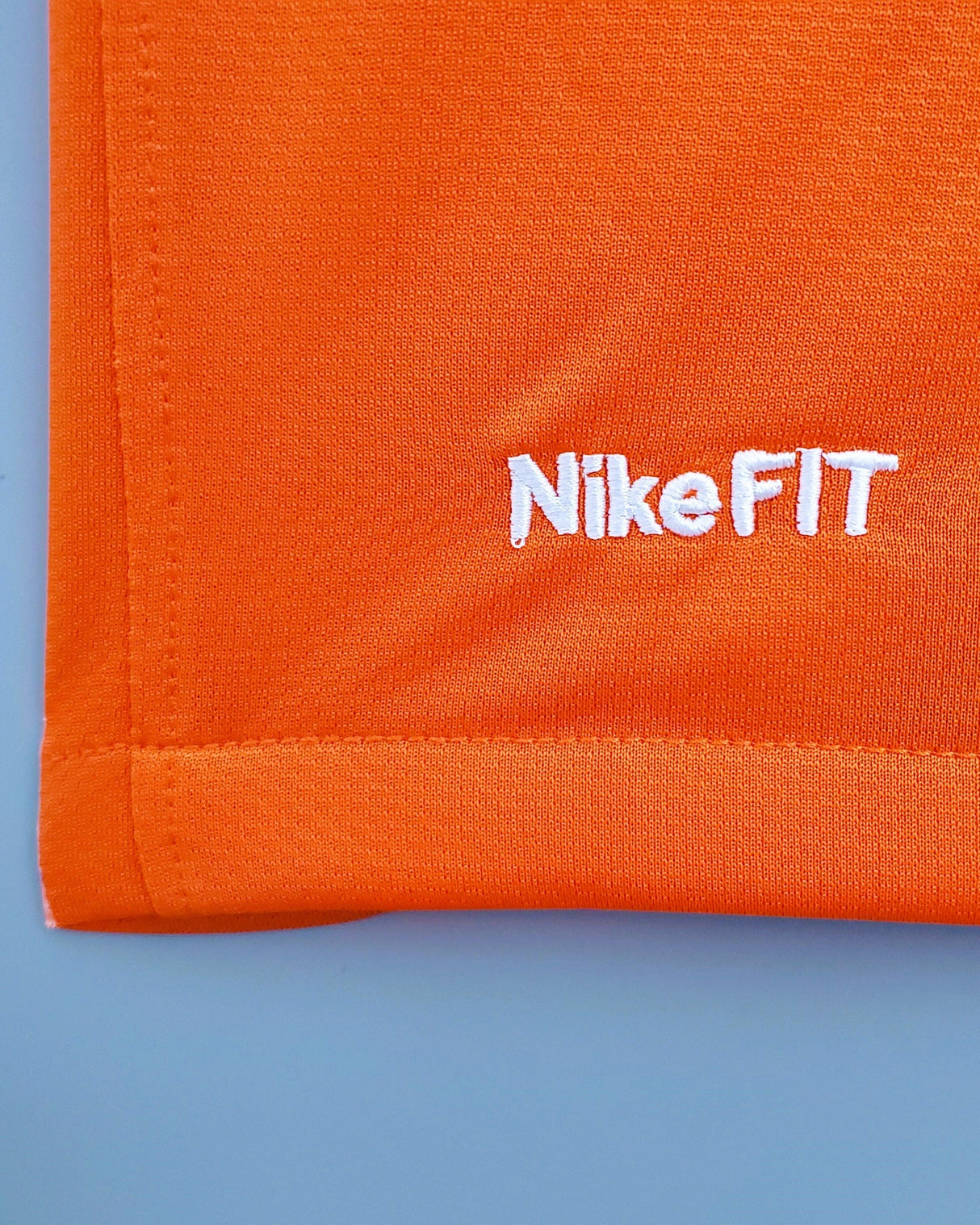 VAN PERSIE ROBIN 2008-09 (Neth)