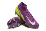 Mercurial Air Zoom Superfly