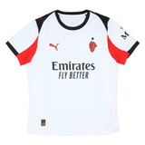 2025-26 AC Milan 2a Equipacion