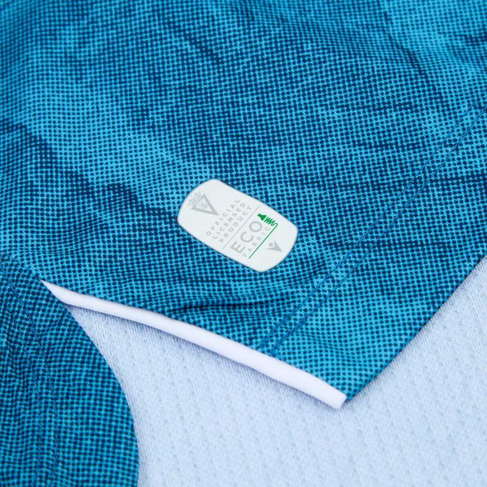 2025-26 Cádiz CF 3a Equipacion