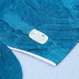 2025-26 Cádiz CF 3a Equipacion