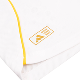 2025-26 Real Madrid CF 1a Equipacion Manga Larga