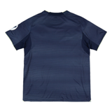 2025-26 Real Madrid CF 2a Equipacion